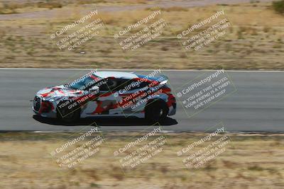 media/Apr-06-2025-Extreme Speed (Sun) [[ad1499d5ff]]/Orange group/Turn 4B/